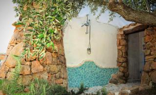 Casa La Vela - Cala Liberotto - 4