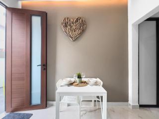 Hyde Park 3 Comfy Apt With Parking in San Juan - San Juan - 3