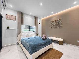 Hyde Park 3 Comfy Apt With Parking in San Juan - San Juan - 2