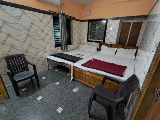 Valencia Homestay - 6