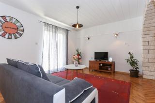 Apartment Mariniva - 1