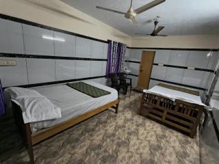 Valencia Homestay - 7