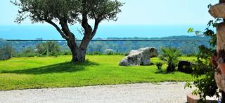 Casa La Vela - Cala Liberotto - 5