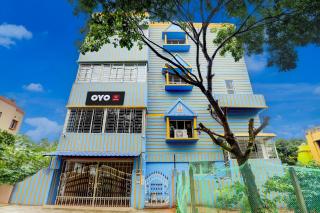 Hotel O Ayendri Premium Guest House - 0