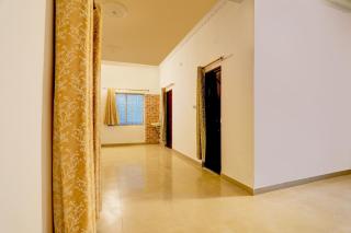 Hotel O Ayendri Premium Guest House - 2