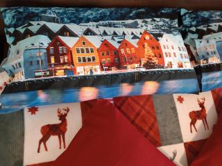 La PERLA di LEVICO - 9