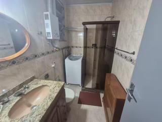 360 Copacabana Princesa Beach by SUHCasa - Rio de Janeiro - 2