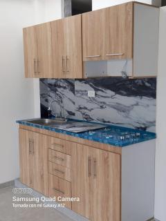 Hotel y ApartaHotel HyL Simijaca - 6