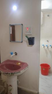 Shree Sawariya Homestay - 1