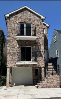 Peace Haven Stay - 8