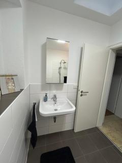 Ferienhaus in ruhiger Lage - Offenburg - 2