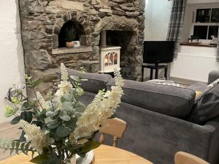 Old Chapel House - 7