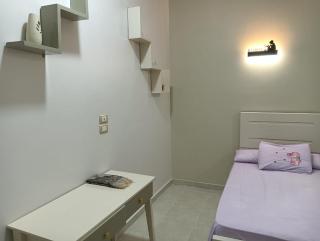 Marwella guest house - 9