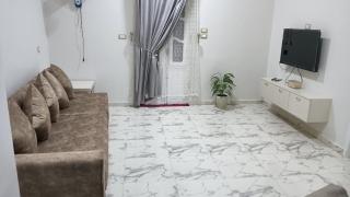 Marwella guest house - 6