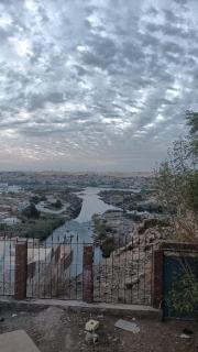 noreno guest house - 5