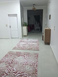 Marwella guest house - 3