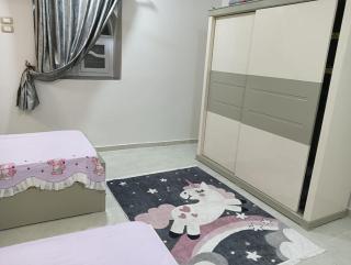 Marwella guest house - 2