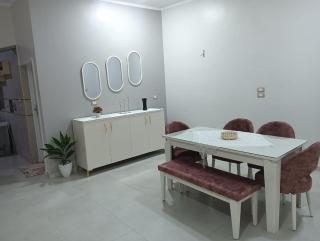 noreno guest house - 1