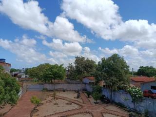 Pé na Terra - Suítes - 5