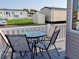 ForgetMeNot, Selsey - 8