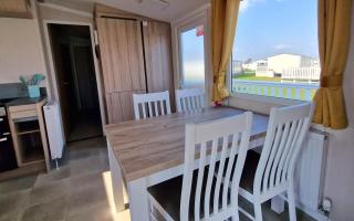 ForgetMeNot, Selsey - 7