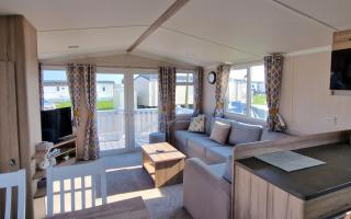 ForgetMeNot, Selsey - 6