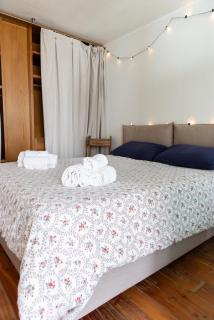 Pila- ski in ski out- appartamento YUMI - 9