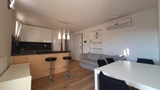 Ultimo piano con terrazzo e posto auto - Zola Predosa - 6