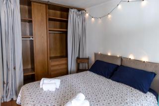 Pila- ski in ski out- appartamento YUMI - 3