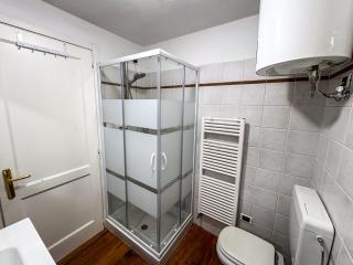 Pila- ski in ski out- appartamento YUMI - 2