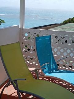 Les jardins de VALENTIN 2 - 9