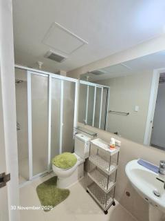 Azure North Bali 26th - 5