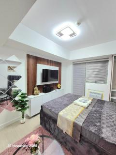 Azure North Bali 26th - 2