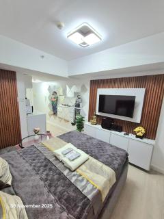 Azure North Bali 26th - Lagundi - 1