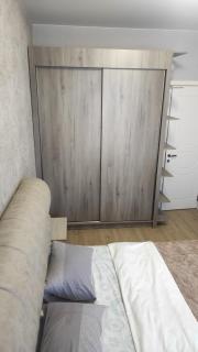 Tbilisi best view of the river - 2