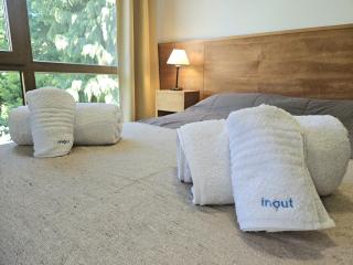 Dto Mary en pleno centro - 3