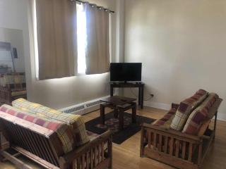 Le Loft des Milles-Îles - 2