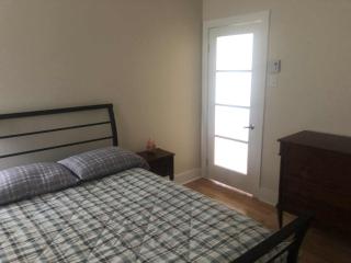 Le Loft des Milles-Îles - 2