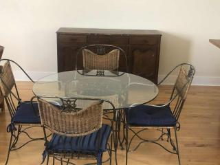 Le Loft des Milles-Îles - 4