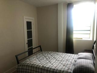 Le Loft des Milles-Îles - 3