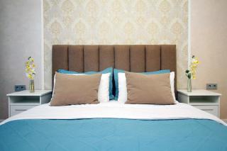 Blueberry elegance - 0