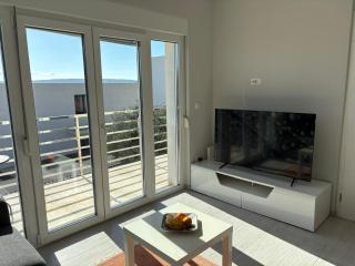 Apartment Snježana - 7