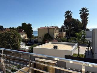 Apartment Snježana - Kaštela - 2