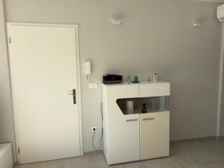 Apartment Snježana - 1