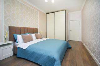 Blueberry elegance - 8