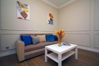 Blueberry elegance - 7