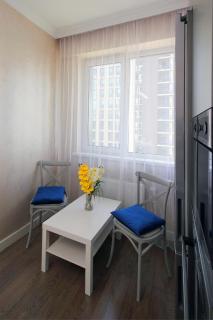 Blueberry elegance - 6