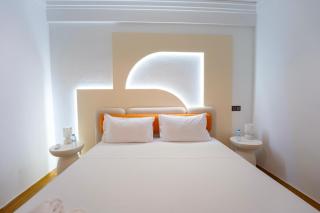 Gueliz Central Apartment with Pool and Parking - Marrakech - 2