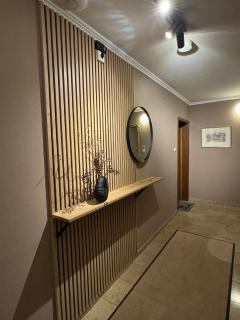 Hotel-Restaurant Gasthof Adler - 5