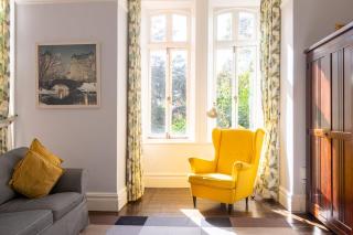 GuestReady - Tranquil Apartment in Dublin - Dublin - 8